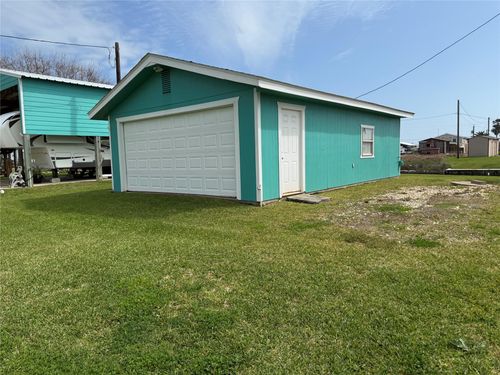 Lot 50 Blk 6 Sec 3 County Road 201, Sargent, TX, 77414-2193 | Card Image