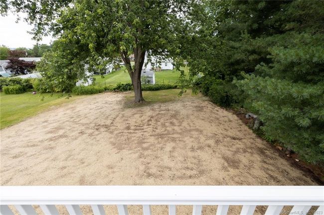 20 Jeffrey Lane, House other with 4 bedrooms, 3 bathrooms and null parking in Southington CT | Image 31