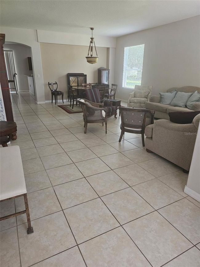 5966 Willows Bridge Loop, House other with 4 bedrooms, 4 bathrooms and null parking in ELLENTON FL | Image 20