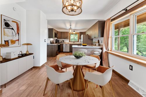 1347 Grouse Street, Sandstone, MN, 55072 | Card Image