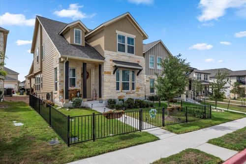 248 Delaware Mountains Ter, Dripping Springs, TX, 78620-2773 | Card Image
