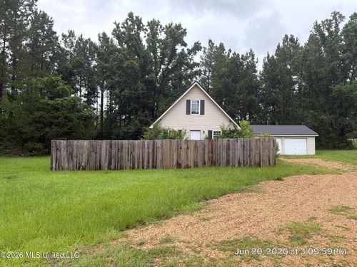 3654 Highway 16 E, Canton, MS, 39046 | Card Image