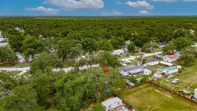 4854 Myrtle View Dr N, House other with 3 bedrooms, 2 bathrooms and null parking in MULBERRY FL | Image 75
