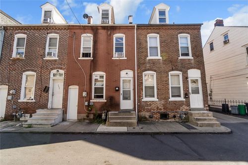 944 North Street, Allentown City, PA, 18102 | Card Image
