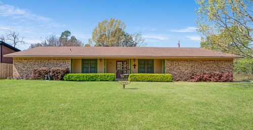 695 20th St Ne, Paris, TX, 75460-1420 | Card Image