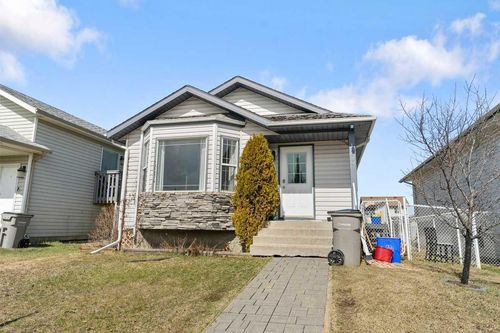 10620 72 Avenue, Grande Prairie, AB, T8W2T6 | Card Image