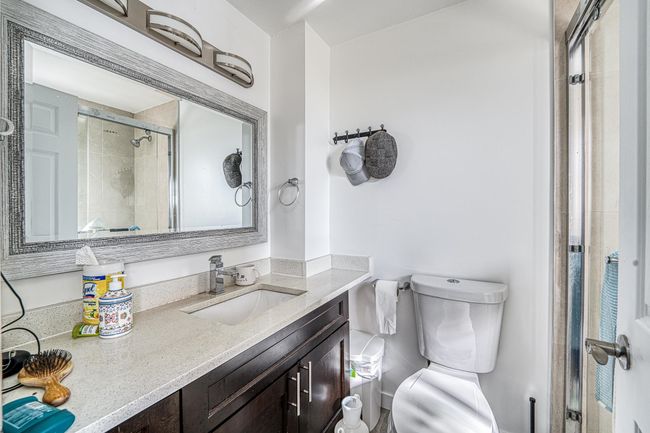 7768 18th Ave, House other with 6 bedrooms, 3 bathrooms and 2 parking in Burnaby BC | Image 14