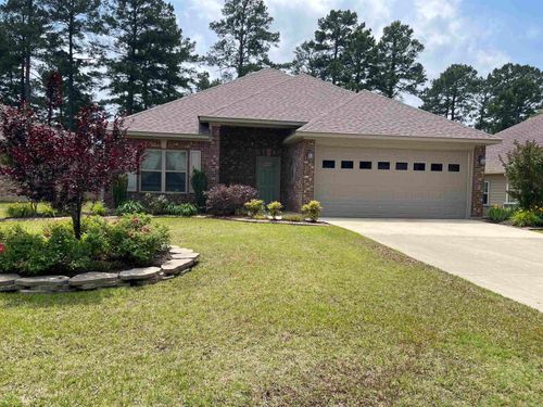 166 Waverly Cir, El Dorado, AR, 71730-7648 | Card Image