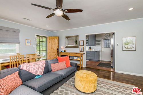 1846 Del Paso Ave, Los Angeles, CA, 90032 | Card Image