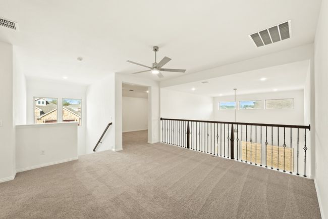 301 Mandarin Cir, House other with 5 bedrooms, 4 bathrooms and null parking in Wylie TX | Image 25