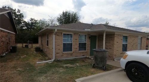 2361 N Earl Rudder Fwy, Bryan, TX, 77803-5188 | Card Image