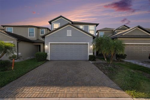 1217 Ballard Green Pl, BRANDON, FL, 33511-2389 | Card Image