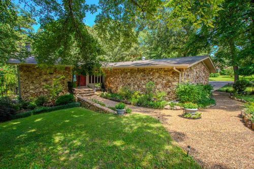1620 Brookview, Benton, AR, 72015-2959 | Card Image