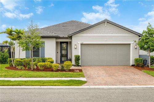 3692 Passion Vine Dr, ALVA, FL, 33920 | Card Image