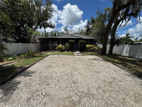 2751 72nd Avenue Dr E, SARASOTA, FL, 34243-3322 | Card Image
