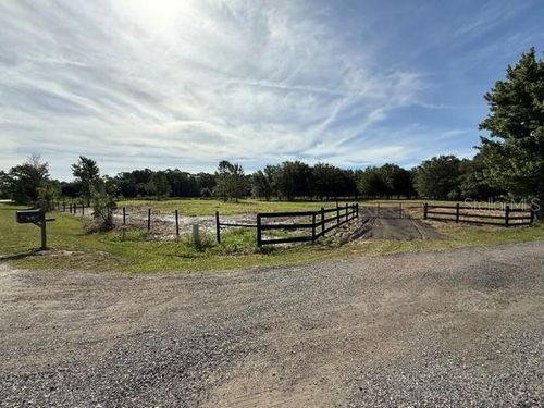 7214 Oil Well Rd, Clermont, FL, 34714-9564 | Card Image