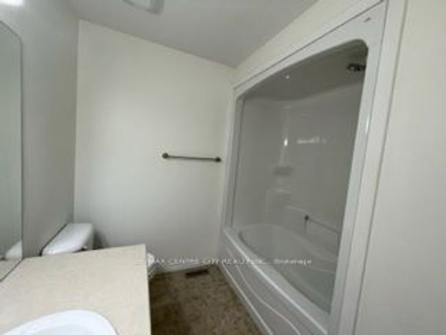 76 - 112 N Centre Rd, Condo with 4 bedrooms, 4 bathrooms and 1 parking in London ON | Image 22
