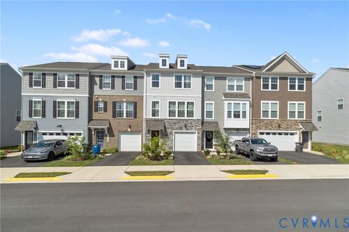 10614 Sheffield Glen Ln, Manassas, VA, 20112-2459 | Card Image