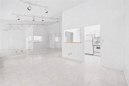 apt-26e-101-06 4th Ave, Brooklyn, NY, 11209-8322 | Card Image