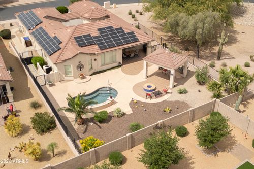 32269 N Larkspur Dr, San Tan Valley, AZ, 85143-5824 | Card Image