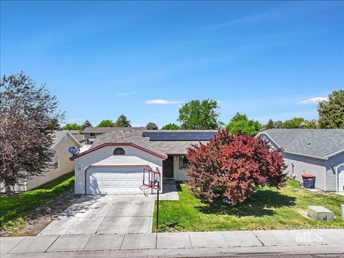 248 Seven Springs Ave, Twin Falls, ID, 83301-2009 | Card Image