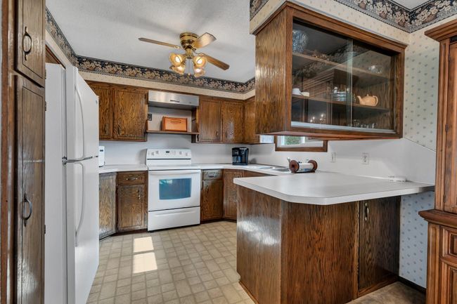 11162 Us Highway 169, House other with 2 bedrooms, 2 bathrooms and null parking in Milaca MN | Image 23
