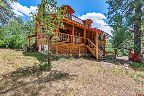 3471 Highway 160, Mancos, CO, 81328-9313 | Card Image