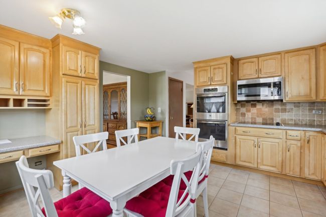1785 W Jo Ann Ln, House other with 4 bedrooms, 3 bathrooms and 2 parking in ADDISON IL | Image 19