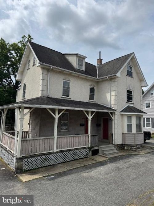 229 S Bryn Mawr Ave, BRYN MAWR, PA, 19010-2243 | Card Image