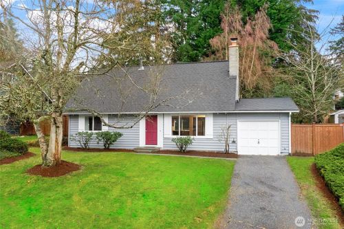 5427 159th Pl Ne, Redmond, WA, 98052-5226 | Card Image