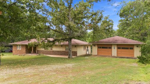 1044 State Highway T, Gainesville, MO, 65655-7928 | Card Image