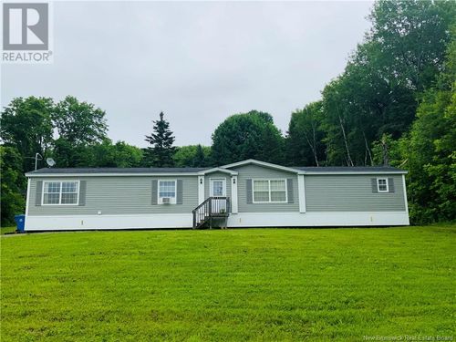 6234 Rte 105, Lower Brighton, NB, E7P1B3 | Card Image