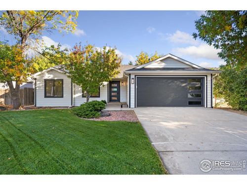 3810 Jackson Ct, Wellington, CO, 80549-5080 | Card Image
