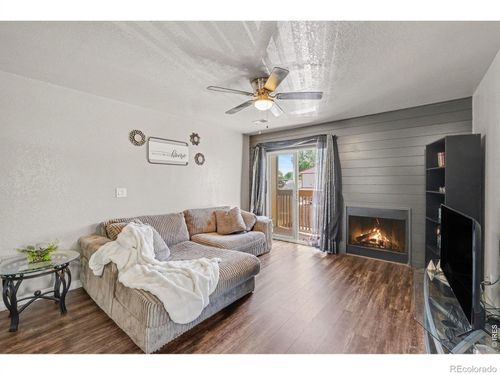 f11-225 E 8th Ave, Longmont, CO, 80504-2203 | Card Image