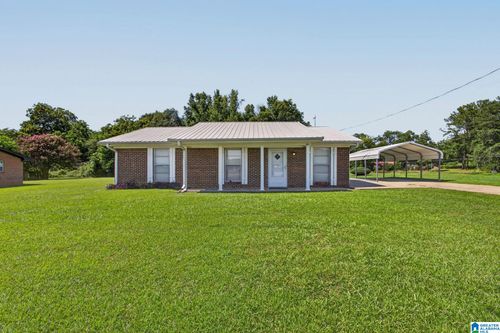 30 Guy St, Jemison, AL, 35085-6702 | Card Image