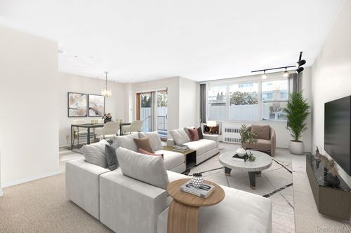 apt-2g-12 Old Mamaroneck Rd, White Plains, NY, 10605-2038 | Card Image