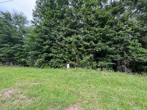 000 Eatonton Road, Haddock, GA, 31033 | Card Image