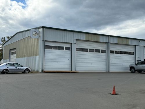 c1-2-3-1401 Springhill Rd, Parksville, BC, V9P2T2 | Card Image