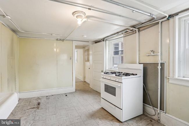 102 S Derby Ave, House other with 12 bedrooms, 9 bathrooms and null parking in Ventnor City NJ | Image 72