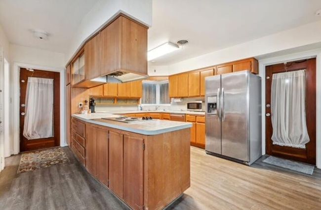 1531 Bacom Point Rd, House other with 3 bedrooms, 3 bathrooms and null parking in Pahokee FL | Image 13