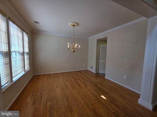 808 Monument Ave, WOODBRIDGE, VA, 22191-5426 | Card Image