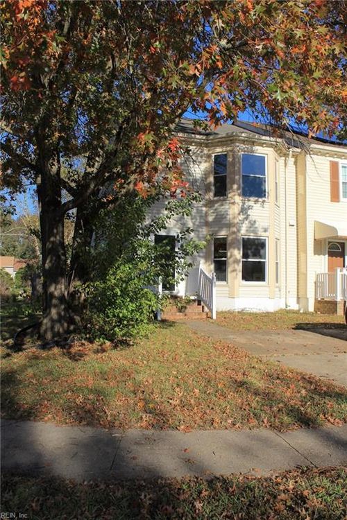 232 Weller Blvd, Virginia Beach, VA, 23462-7264 | Card Image