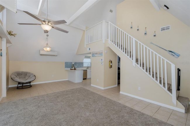 3363 Poinsettia Dr, House other with 3 bedrooms, 2 bathrooms and null parking in HERNANDO BEACH FL | Image 47