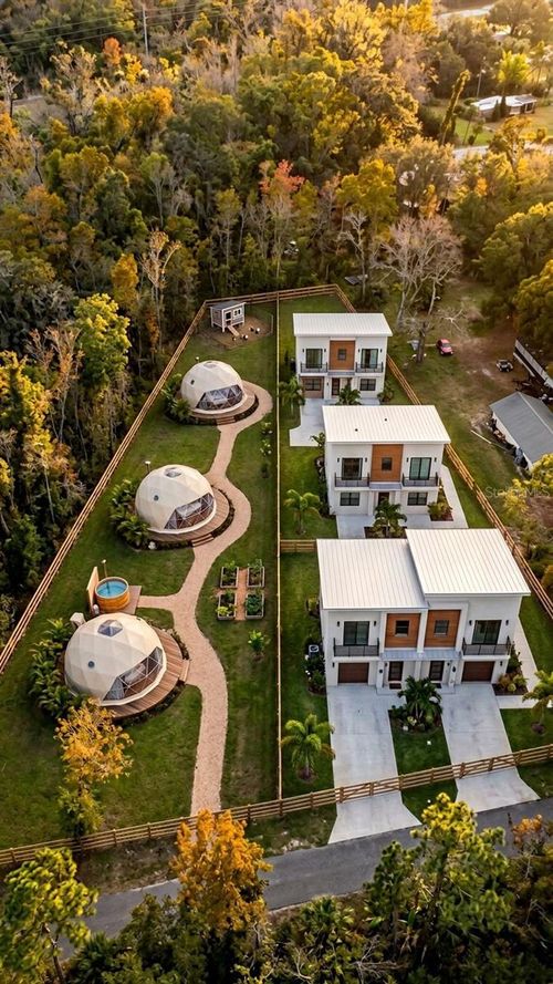 a-6518 Old Tampa Highway, DAVENPORT, FL, 33896 | Card Image