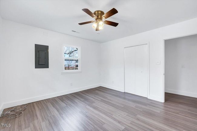 30-307 S Main St-30 | Image 24