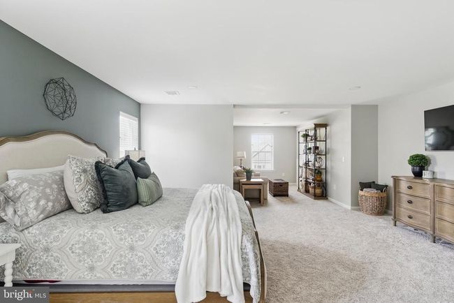 2638 Hollow View Dr, House other with 5 bedrooms, 4 bathrooms and null parking in EASTON PA | Image 24