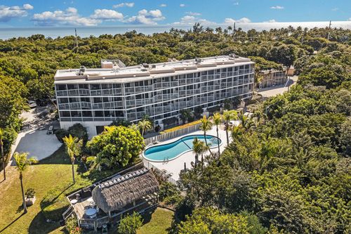 apt-106-80450 Overseas Hwy, Islamorada, FL, 33036-3751 | Card Image