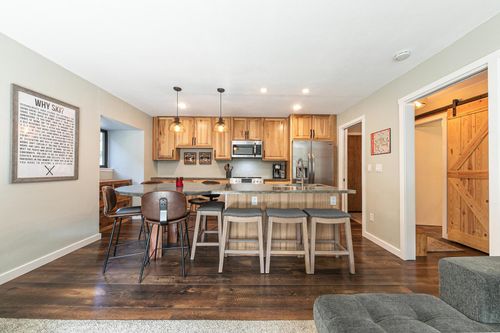 9-410 Shirley Canyon Road, Olympic Valley, CA, 96146-0000 | Card Image