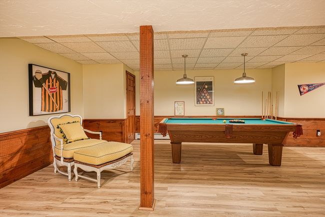 391 Concord Rd, House other with 4 bedrooms, 4 bathrooms and 6 parking in Marlborough MA | Image 31