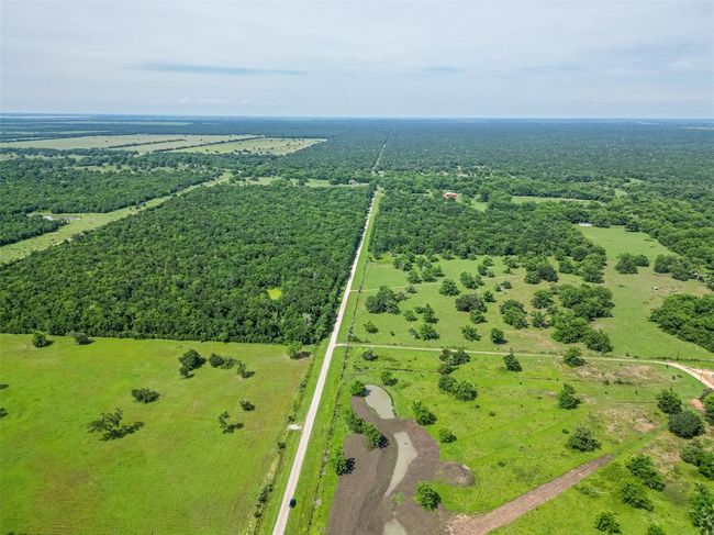 2015 Summers Rd, Home with 0 bedrooms, 0 bathrooms and null parking in Damon TX | Image 33